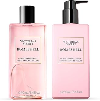 Victoria's Secret セット $_12.JPG?set_id=880000500F